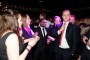 Thumbs/tn_Kerstgala VdG 2015 106.jpg